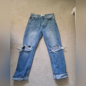 Kancan jeans size 27